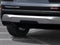 2027 GMC Terrain AWD Denali