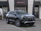2027 GMC Terrain AWD Denali