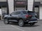 2027 GMC Terrain AWD Denali