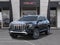 2027 GMC Terrain AWD Denali