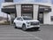 2027 GMC Terrain AWD Denali