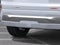 2027 GMC Terrain AWD Denali