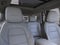 2027 GMC Terrain AWD Denali