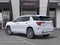 2027 GMC Terrain AWD Denali
