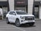 2027 GMC Terrain AWD Denali