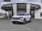 2027 GMC Terrain AWD Denali