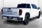 2022 GMC Sierra 1500 SLE