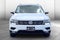 2018 Volkswagen Tiguan SEL