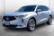 2022 Acura MDX w/Technology Package