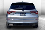 2022 Acura MDX w/Technology Package