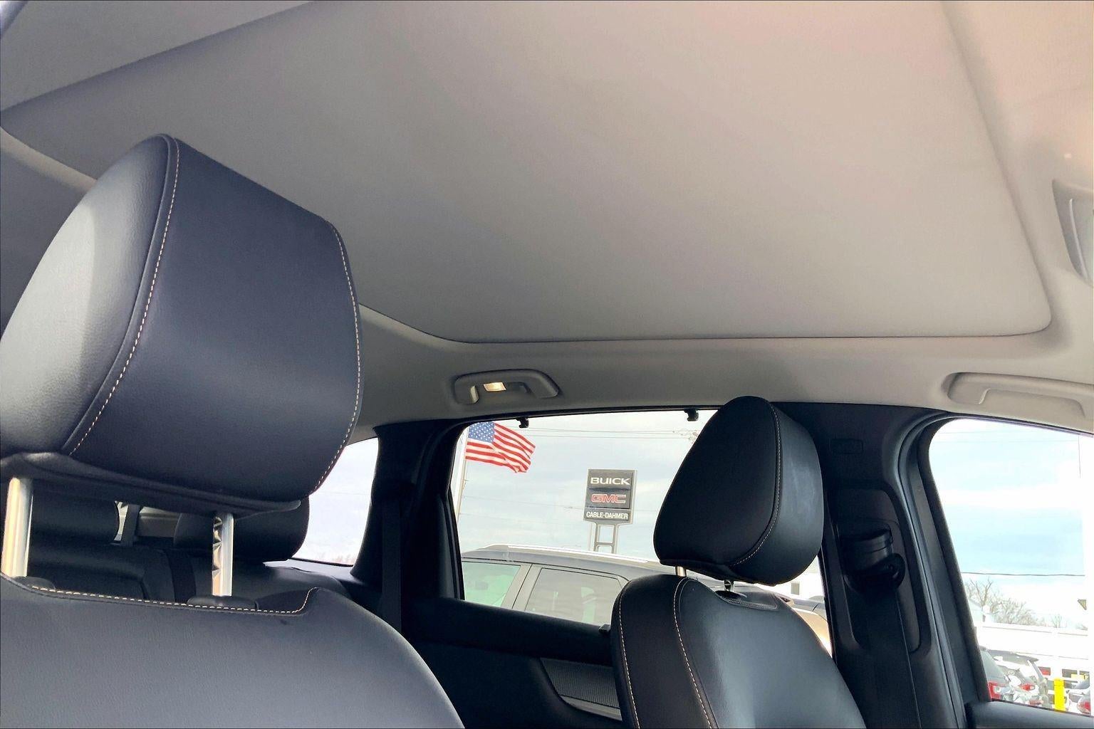 2024 Mazda Mazda CX-90 3.3 Turbo S