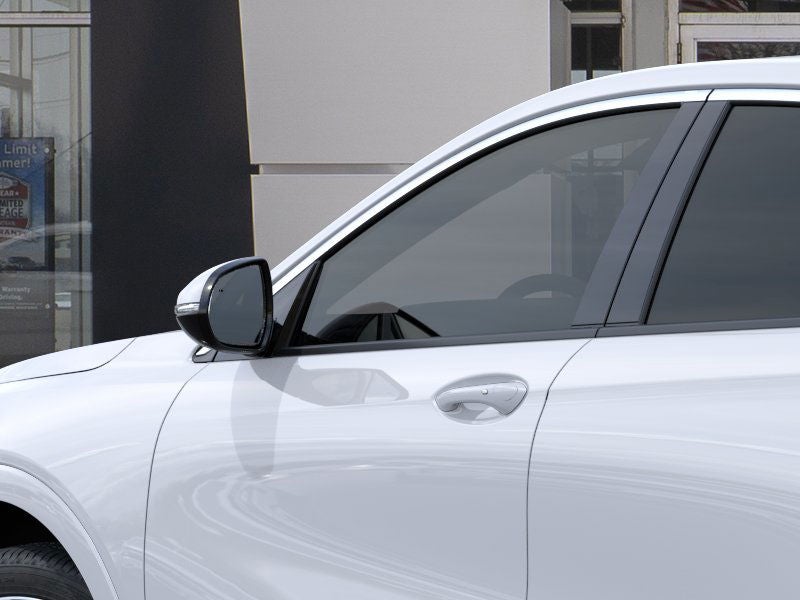 2026 Buick Envista Avenir - Photo 26