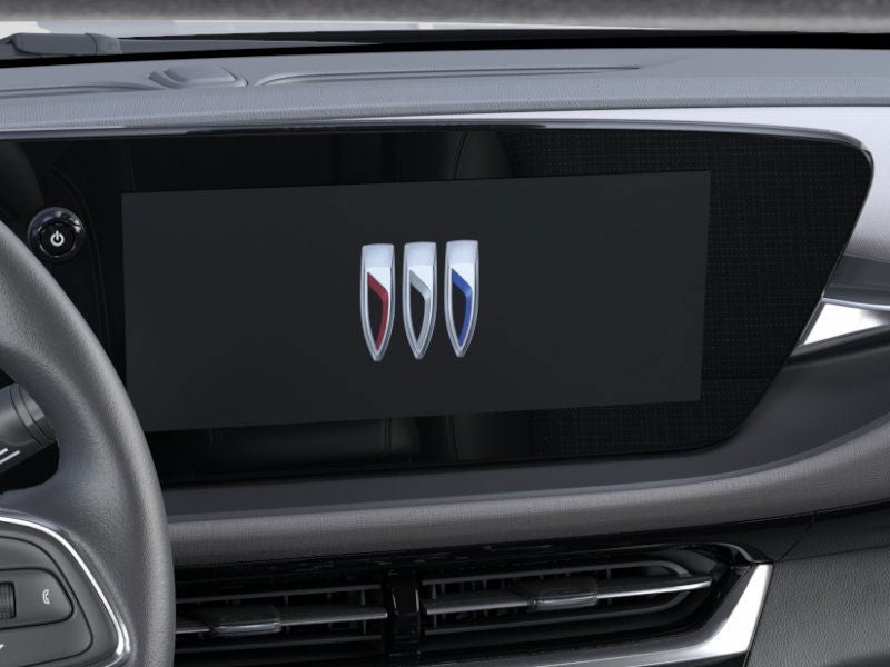 2026 Buick Envista Avenir - Photo 34