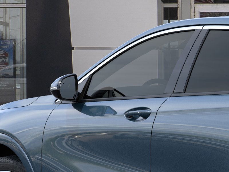 2026 Buick Envista Avenir - Photo 26