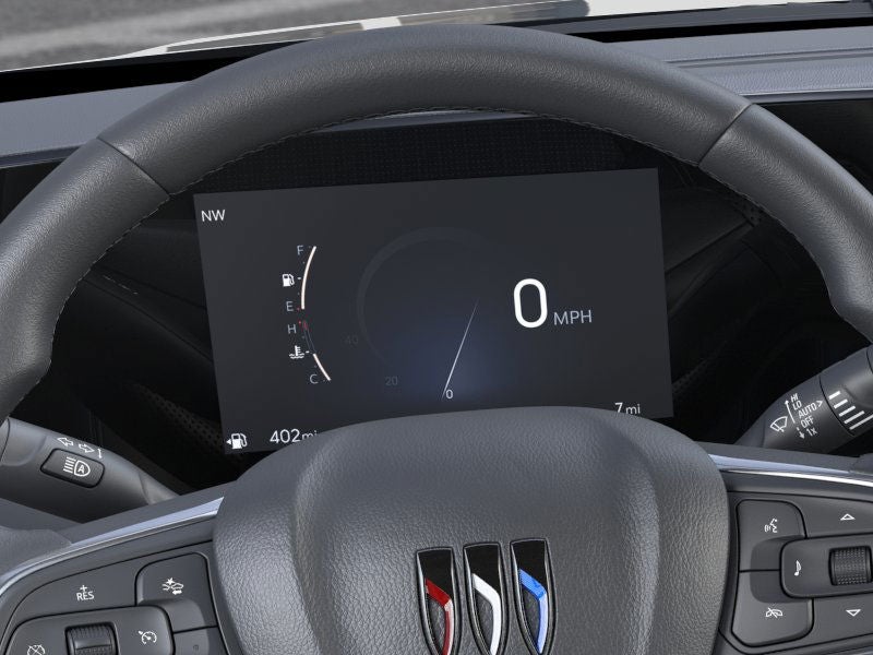 2026 Buick Envista Avenir - Photo 32
