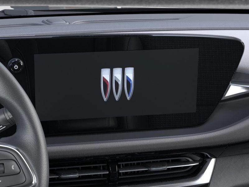 2026 Buick Envista Avenir - Photo 34