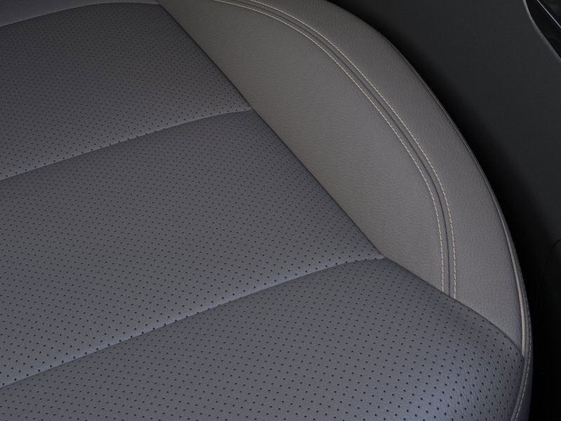 2026 Buick Envista Avenir - Photo 35