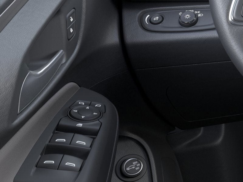 2026 Buick Envista Avenir - Photo 36