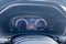 2024 Acura Integra w/A-Spec Package