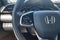 2019 Honda Civic Sedan Touring