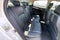 2019 Honda Civic Sedan Touring
