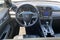 2019 Honda Civic Sedan Touring