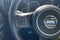 2018 Jeep Wrangler JK Unlimited Sport S