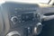 2018 Jeep Wrangler JK Unlimited Sport S