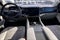 2023 Jeep Wagoneer L Series III