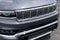 2023 Jeep Grand Wagoneer L 4DR 4WD