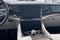 2023 Jeep Grand Wagoneer L 4DR 4WD