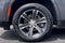 2023 Jeep Grand Wagoneer L 4DR 4WD