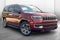 2024 Jeep Wagoneer 4DR 4WD