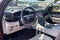 2024 Jeep Wagoneer 4DR 4WD