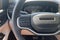 2024 Jeep Wagoneer 4DR 4WD