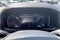 2024 Jeep Wagoneer 4DR 4WD