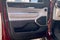 2024 Jeep Wagoneer 4DR 4WD