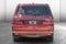 2024 Jeep Wagoneer 4DR 4WD