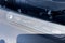 2024 Jeep Wagoneer 4DR 4WD