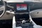 2024 Jeep Wagoneer 4DR 4WD