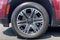 2024 Jeep Wagoneer 4DR 4WD