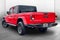 2024 Jeep Gladiator Sport S