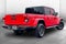 2024 Jeep Gladiator Sport S