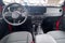 2024 Jeep Gladiator Sport S