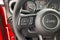 2024 Jeep Gladiator Sport S