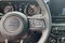 2024 Jeep Gladiator Sport S