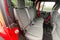 2024 Jeep Gladiator Sport S