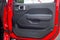 2024 Jeep Gladiator Sport S