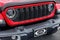 2024 Jeep Gladiator Sport S
