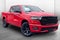 2025 RAM 1500 Lone Star